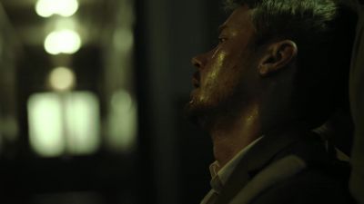 Confront Barros Brothers. - Patriot