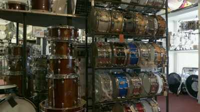 [conga playing] - Cypress Hill: Insane in the Brain