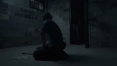 CONGRATS FOR WINNING BUT YOU STILL LOSE! - The Walking Dead