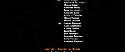 Congrats, Gretel!
I knew you could do it! - Secret Magic Control Agency