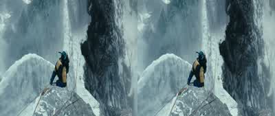 - CONGRATULATION. - Everest