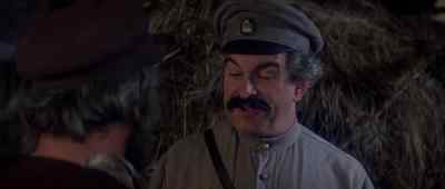 Congratulations again for your daughter. - Fiddler on the Roof