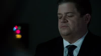 Congratulations, agent Skye. - Marvel's Agents of S.H.I.E.L.D.