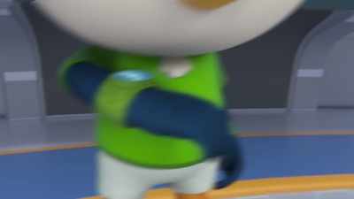 congratulations-cadets - Top Wing