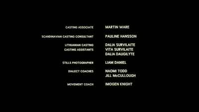 Congratulations, comrades. - Chernobyl