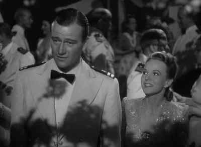 - Congratulations, Dan.
- Huh? - Seven Sinners