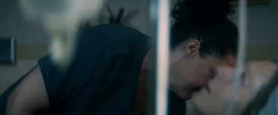 - Congratulations I, - A Hundred Lies