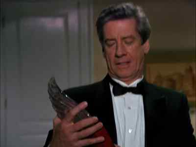 Congratulations,
Jim, on best picture. - Murder, She Wrote