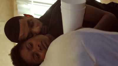 Congratulations, Lobster Roll. - Abducted at an HBCU: A Black Girl Missing Movie