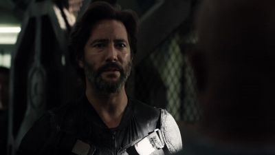 Congratulations,
Mr. chancellor. - The 100
