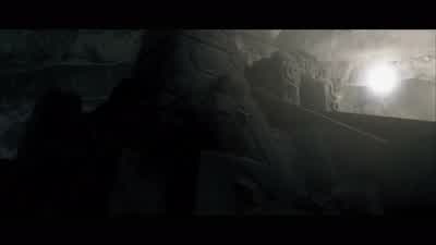 Congratulations, mr Weyland. - Alien vs  Predator