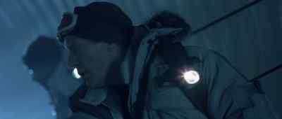 Congratulations, Mr. Weyland. - Alien vs  Predator