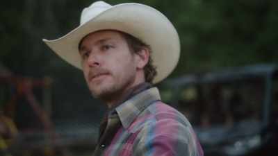 Congratulations on a job
well done, lexie. - A Cowboy Christmas Romance