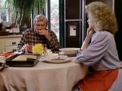 Congratulations on
completing jury selection. - Matlock
