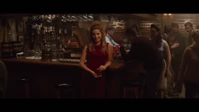 - Congratulations, Professor. - X Men: First Class