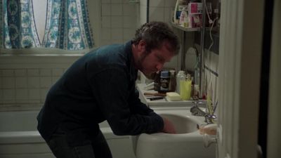 Congratulations - The Goodbye Girl