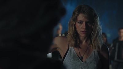 Congratulations. - Riverdale