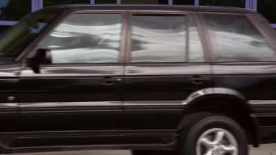 Congratulations. - Better Call Saul