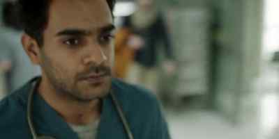 Congratulations. - Transplant