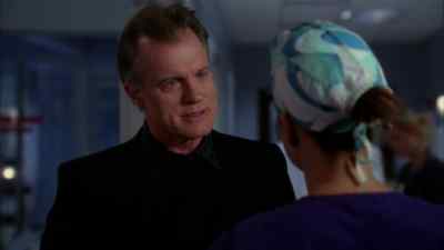 Congratulations. - Private Practice