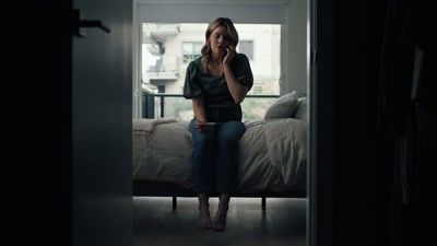  - Congratulations! - The Pregnancy Scheme