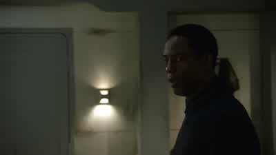 Congratulations. - The 100