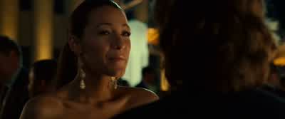 -Congratulations. - Green Lantern
