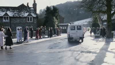Congratulations. - 101 Dalmatians