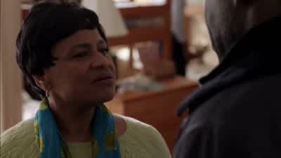 Congratulations. - Orange Is the New Black