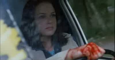 Thank you. - Final Destination 2