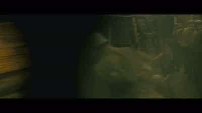 Congratulations, soldiers. - All Quiet on the Western Front