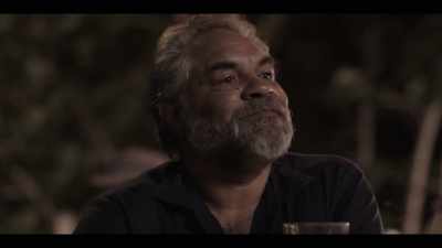 Congratulations.
To Shonguran's successful project. - Pine Gap
