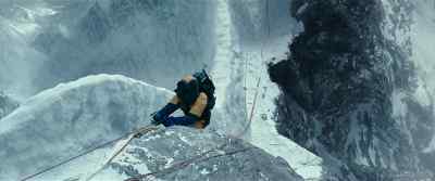 - Congratulations.
- Welcome! - Everest