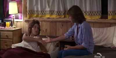 - Congratulations, you
won fair and square. - Little Darlings