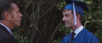 - Congratulazioni - A Nice Quiet Life