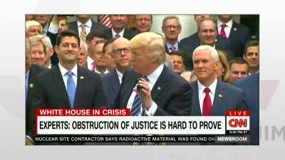 >> CONGRESS COULD ATTEMPT TO - The Jim Jefferies Show