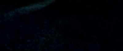 Connach. Siora.
My younger daughter. Come. - Boudica: Rise of the Warrior Queen