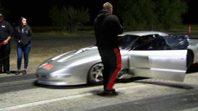 Conned you out, homie. - Street Outlaws: America's List