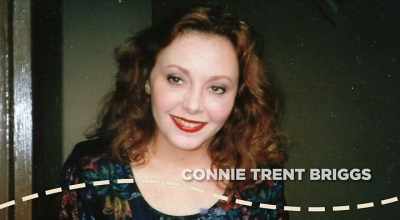 [Connie] He would tell me
where he was going to be, - Jimmie & Stevie Ray Vaughan: Brothers in Blues