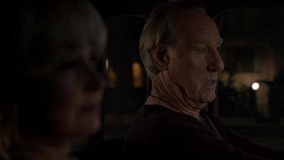 Connie. - Young Sheldon