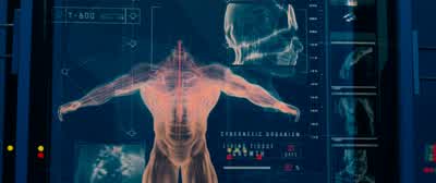 Connor get your ass topside Remind those menthey need to answer me on the radio even if they're dead - Terminator Salvation