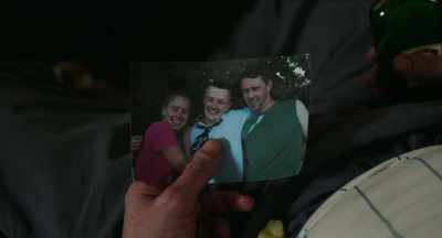 CONOR: I tink dere's somethin'
inside everyone that connects them - The Young Offenders