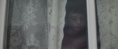 Conor, I'll come back. - A Monster Calls
