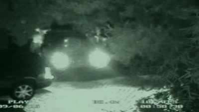 Conrad Murray is already
at his house. - How It Really Happened