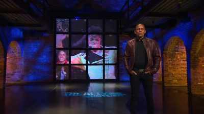 Conrad Murray turned down
our request for an interview, - How It Really Happened