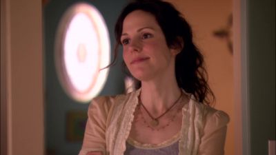 Conrad... - Weeds