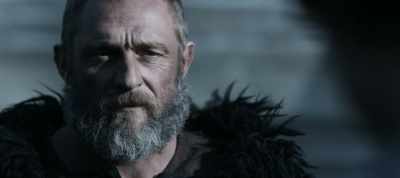 Conrad, since what do we owe your honor? - Medieval