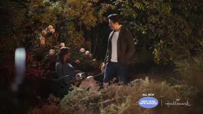 Conroy, you know what, - Butlers in Love