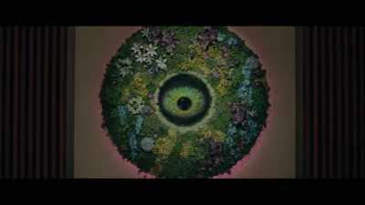 Consciousness comes with
some pretty grim companions. - The Pod Generation