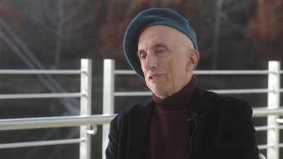 >> Consciousness
interacts with everything, - The Way of Miracles